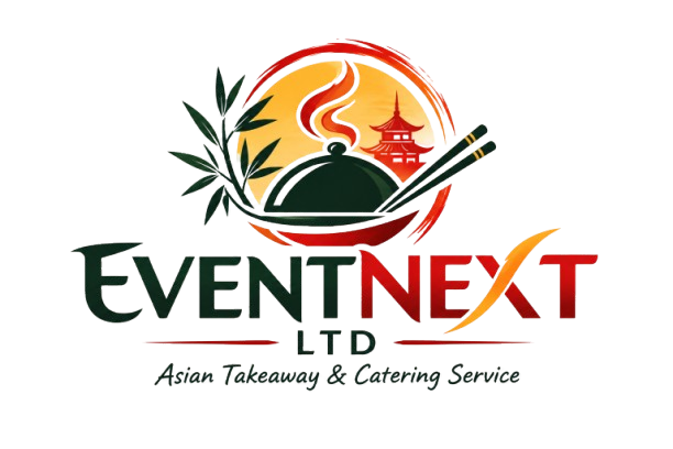 EVENTNEXT LTD.